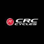 CRC Cycles