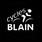 Cycles Blain Brignais