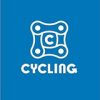 CYCLING Bourgoin-Jallieu