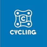 CYCLING Bourgoin-Jallieu