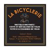 La Bicyclerie