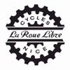 La Roue Libre Nice