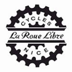 La Roue Libre Nice