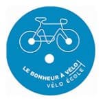 Le Bonheur à Vélo - Montpellier