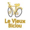 Le Vieux Biclou