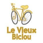 Le Vieux Biclou