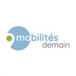 Mobilités Demain
