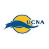 Union Cycliste Nantes Atlantique
