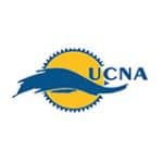 Union Cycliste Nantes Atlantique