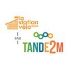 TANDE2M