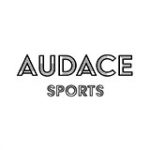 Audace Sports
