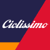 Ciclissimo