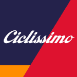 Ciclissimo