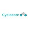 Cyclocom