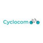 Cyclocom