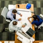 Quelles sont les exigences légales pour la création d’une entreprise