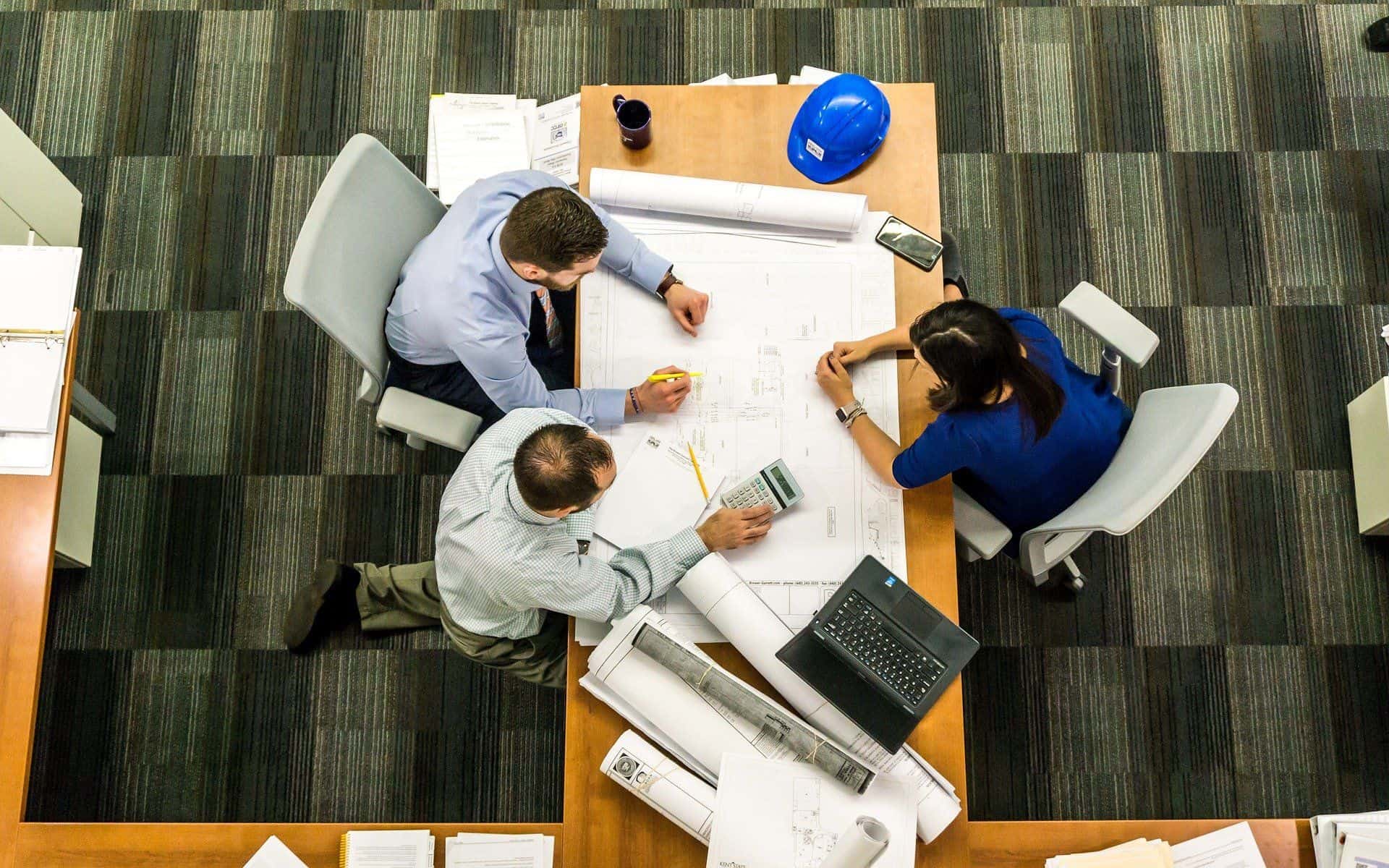 Quelles sont les exigences légales pour la création d’une entreprise