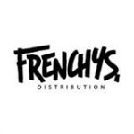 Frenchys Distribution