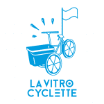 La Vitrocyclette