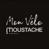 Mon Vélo Moustache