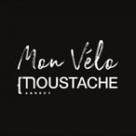 Mon Vélo Moustache