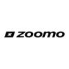 Zoomo