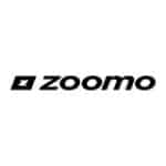 Zoomo