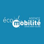 Agence Ecomobilité Savoie Mont-Blanc