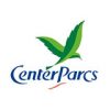 Center Parcs Lot-et-Garonne