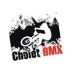 Cholet BMX