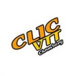 Clic VTT Chambéry