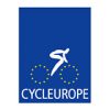 Cycleurope Industries SAS