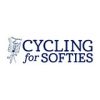 Cycling for Softies