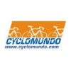 Cyclomundo