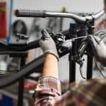 Comment devenir technicien vélo ?