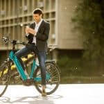Flotte de vélo d'entreprises pour les salariés : 6 bénéfices et avantages