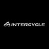 Intercycle Flers