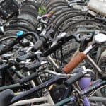 Quels sont les jobs autour du vélo ?