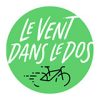 Le Vent Dans Le Dos