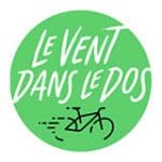 Le Vent Dans Le Dos