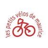 Les petits vélos de Maurice