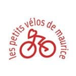 Les petits vélos de Maurice