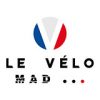 Le Vélo Mad