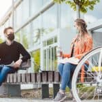 Comment le COVID impacte le marché du vélo