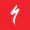 Specialized Europe GmbH
