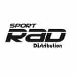Sport Rad Distribution