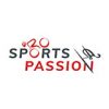 Sports Passion La Bresse