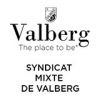 Syndicat Mixte de Valberg