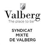 Syndicat Mixte de Valberg