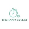 The Happy Cyclist